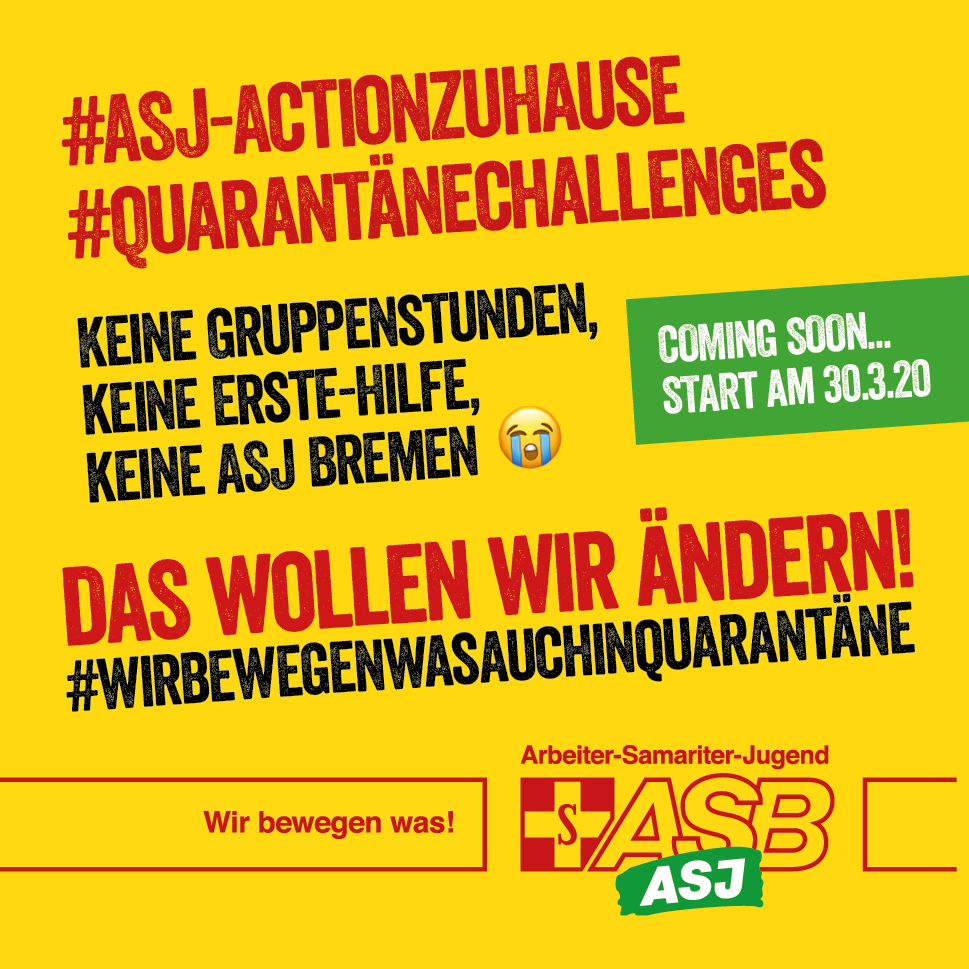 ASJ Ankündigung #ASJ-ActionzuHause #Quarantänechallenges 2020-03-25 2157.png