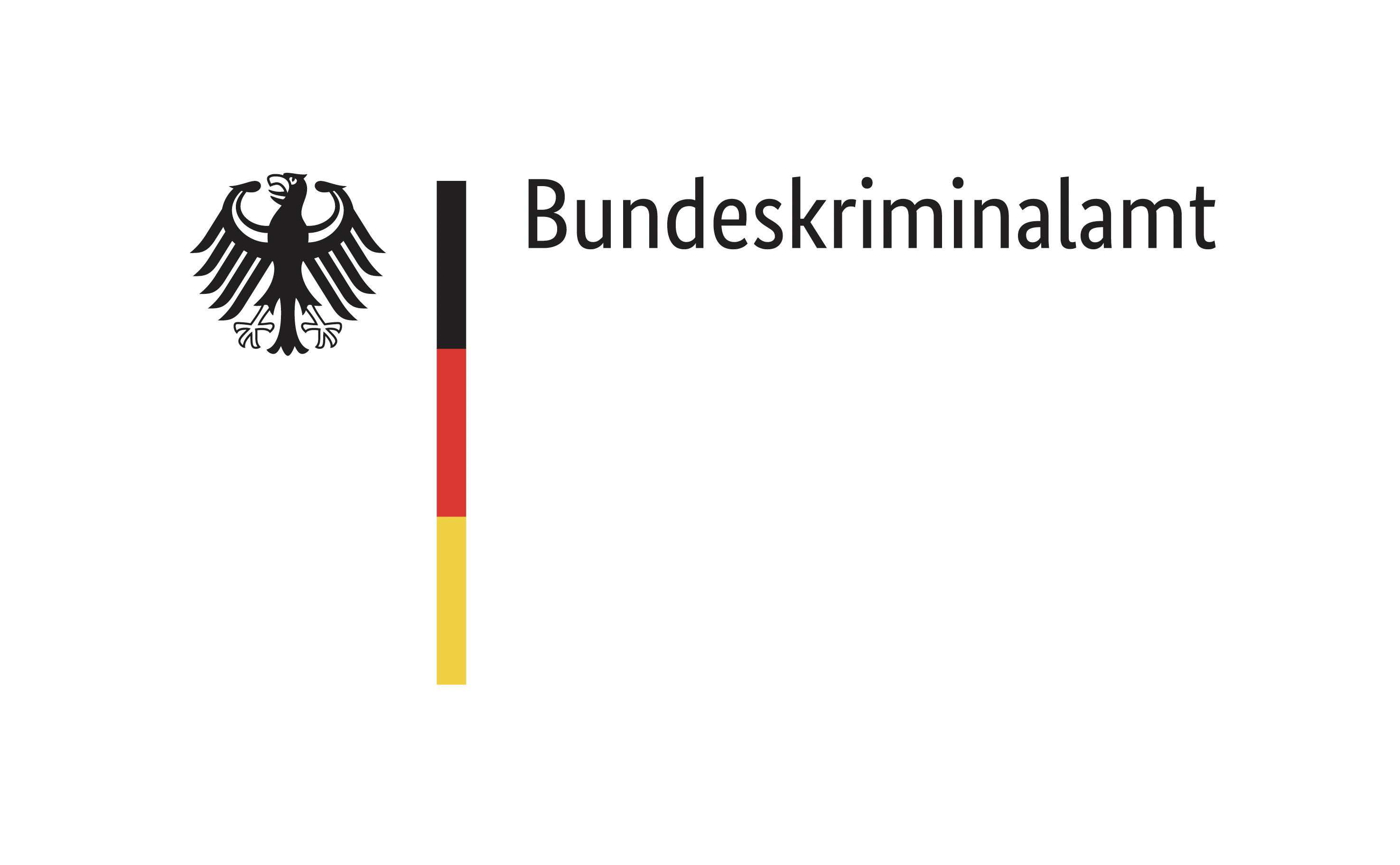 Das Projekt ist aus Mitteln des Bundes kofinanziert.