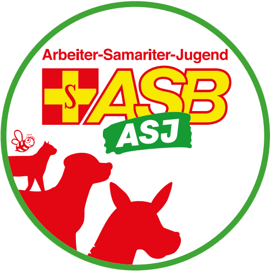 Logo_ASJ-Bremen_2022_Final_mitFarbe_transparenterHintergrund.png