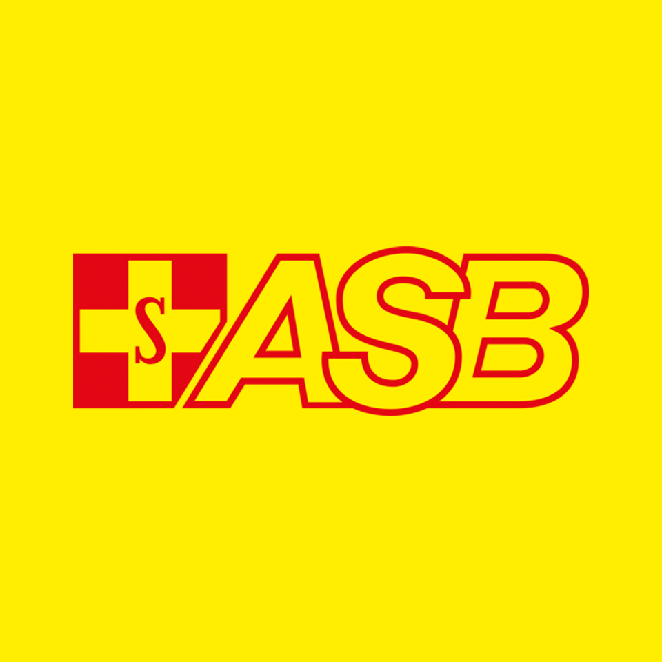 ASB_Logo_Facebook.jpg ASB_Logo_Facebook.jpg