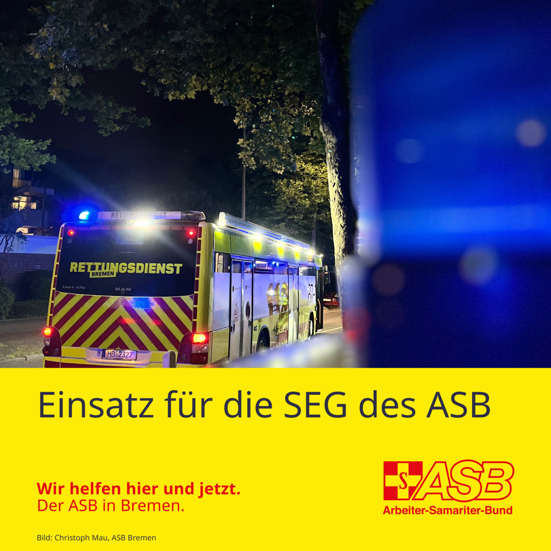 Teaser_SEG_2025-06-24 Kopie.jpeg