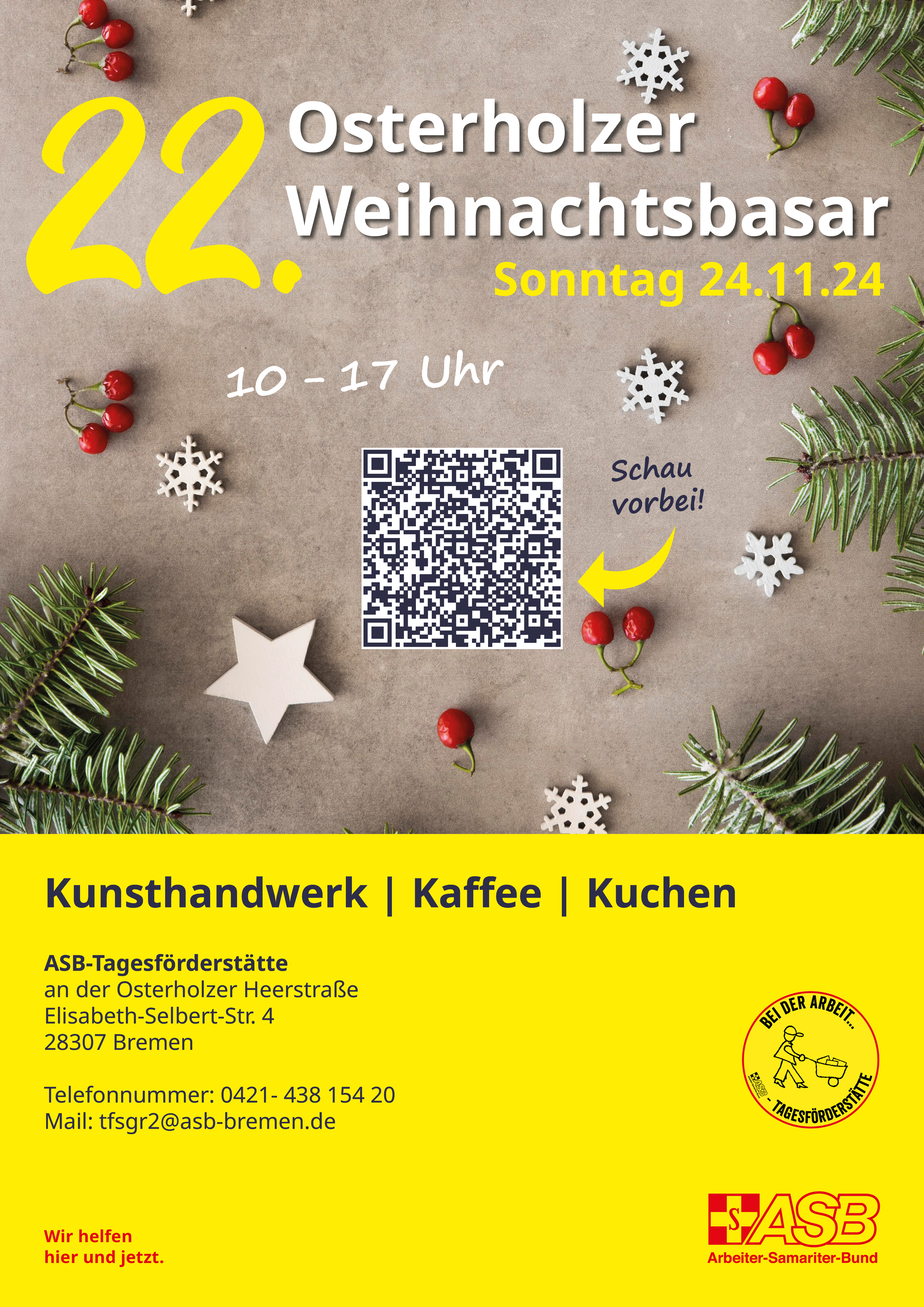 Plakat Weihnachtsbasar A3 2024-09-25 1451.jpg