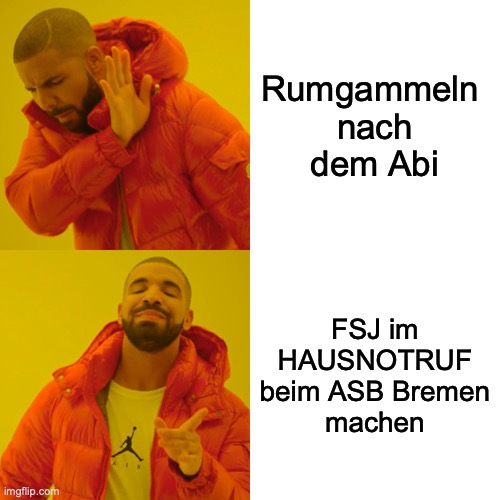 FSJ Meme 00007.jpeg