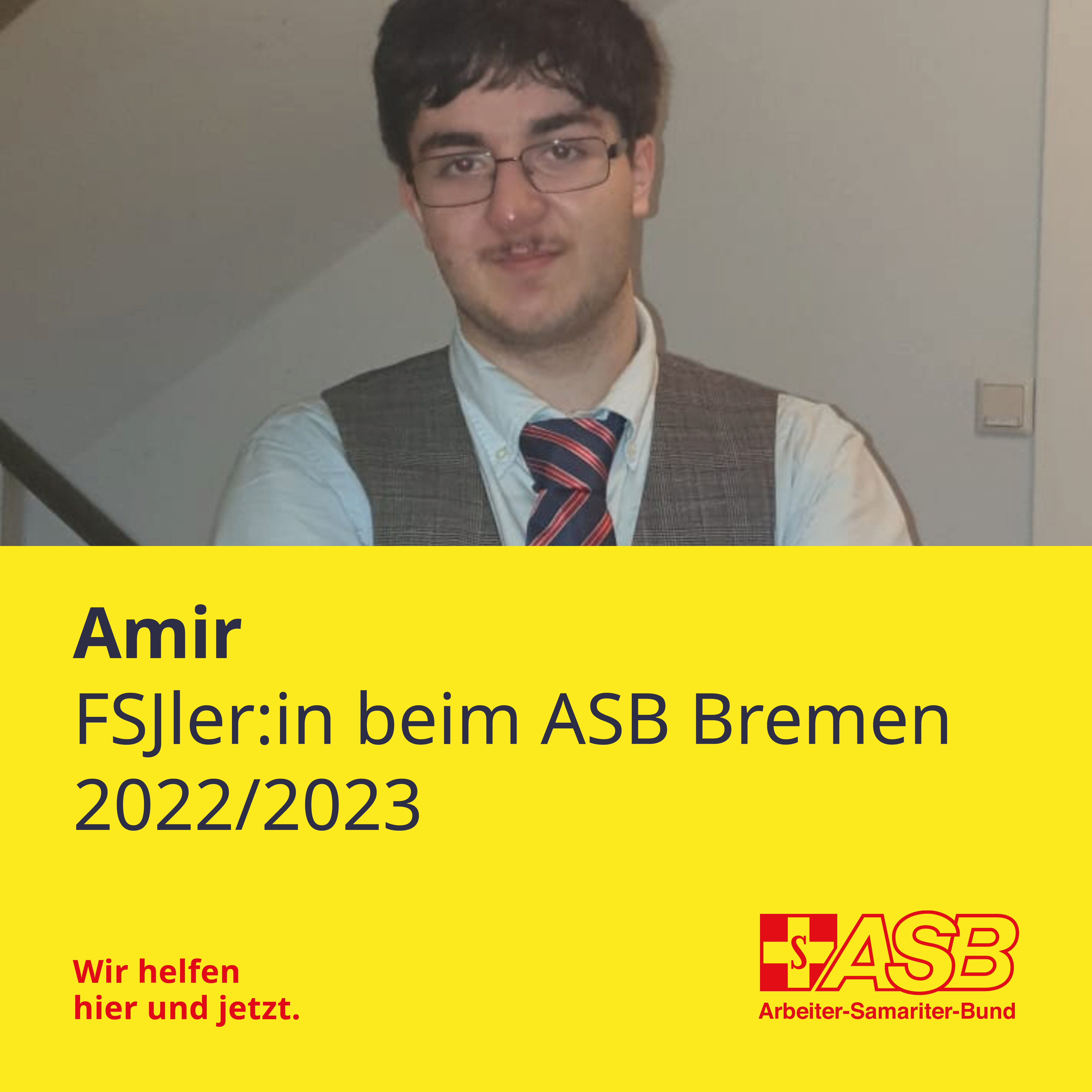 Social Media Kachel FSJ 2023-07-13 14562.jpg