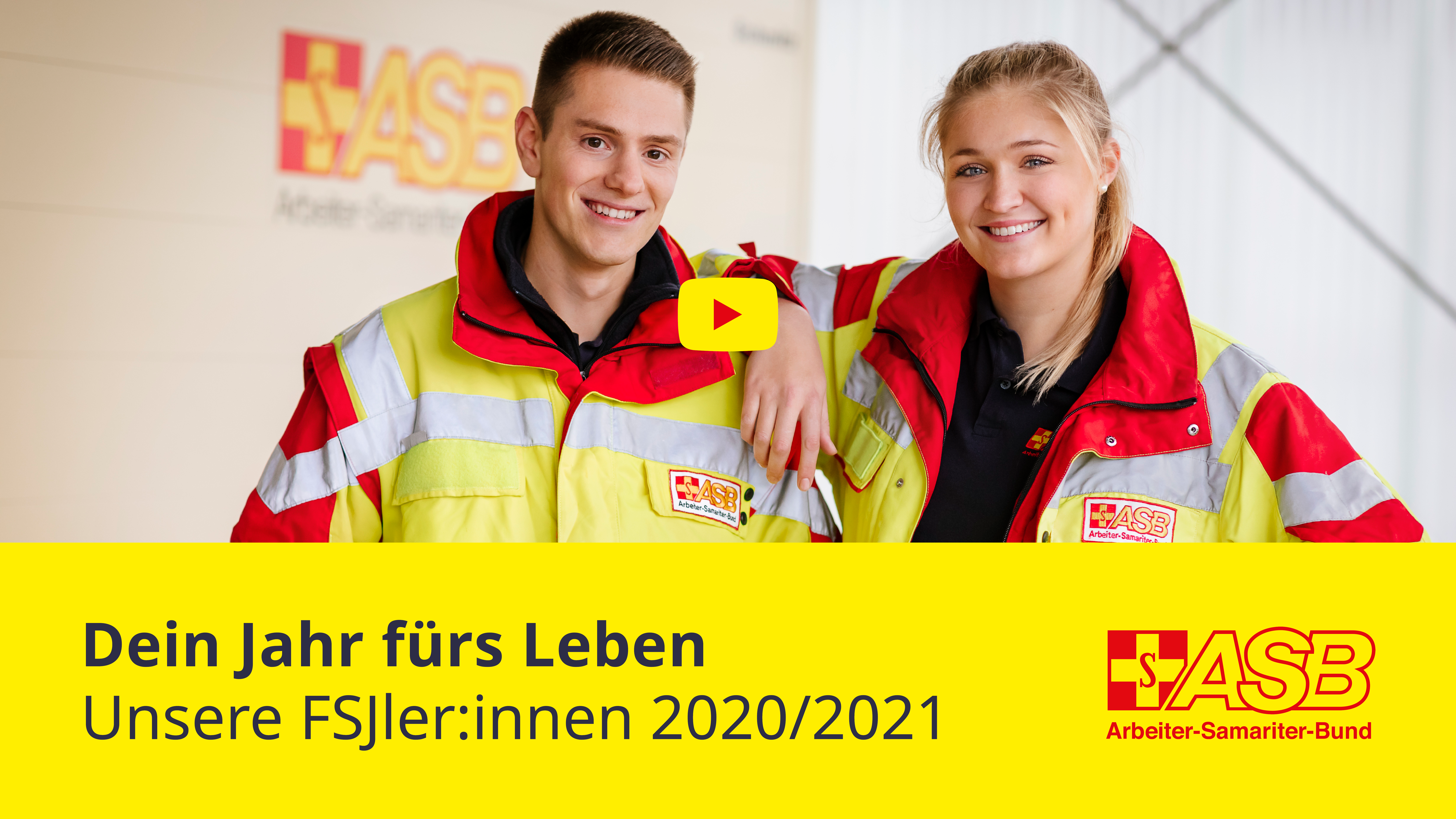 YouTube Vorschaubilder 2022-10-26 10375.png