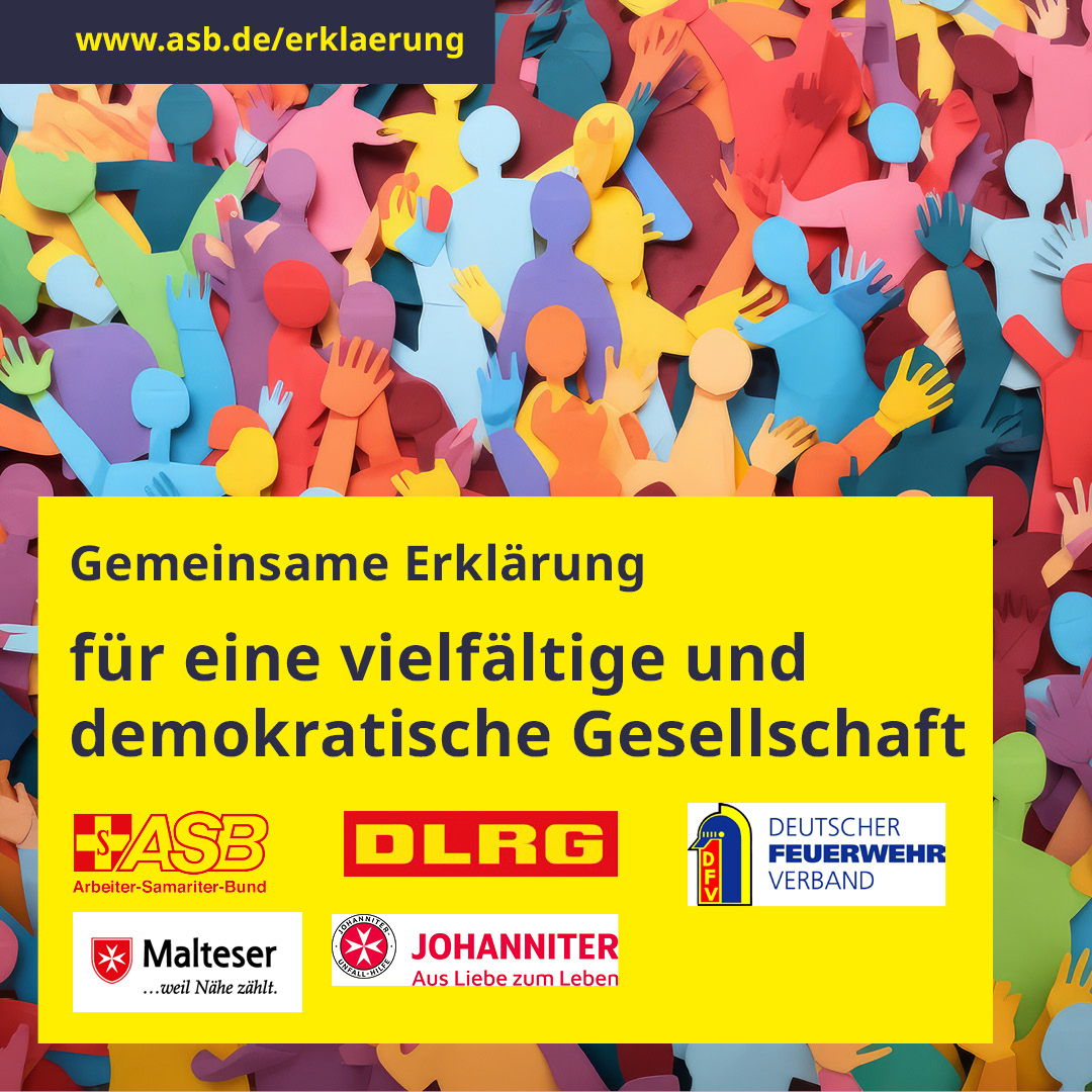 Erklaerung.jpg