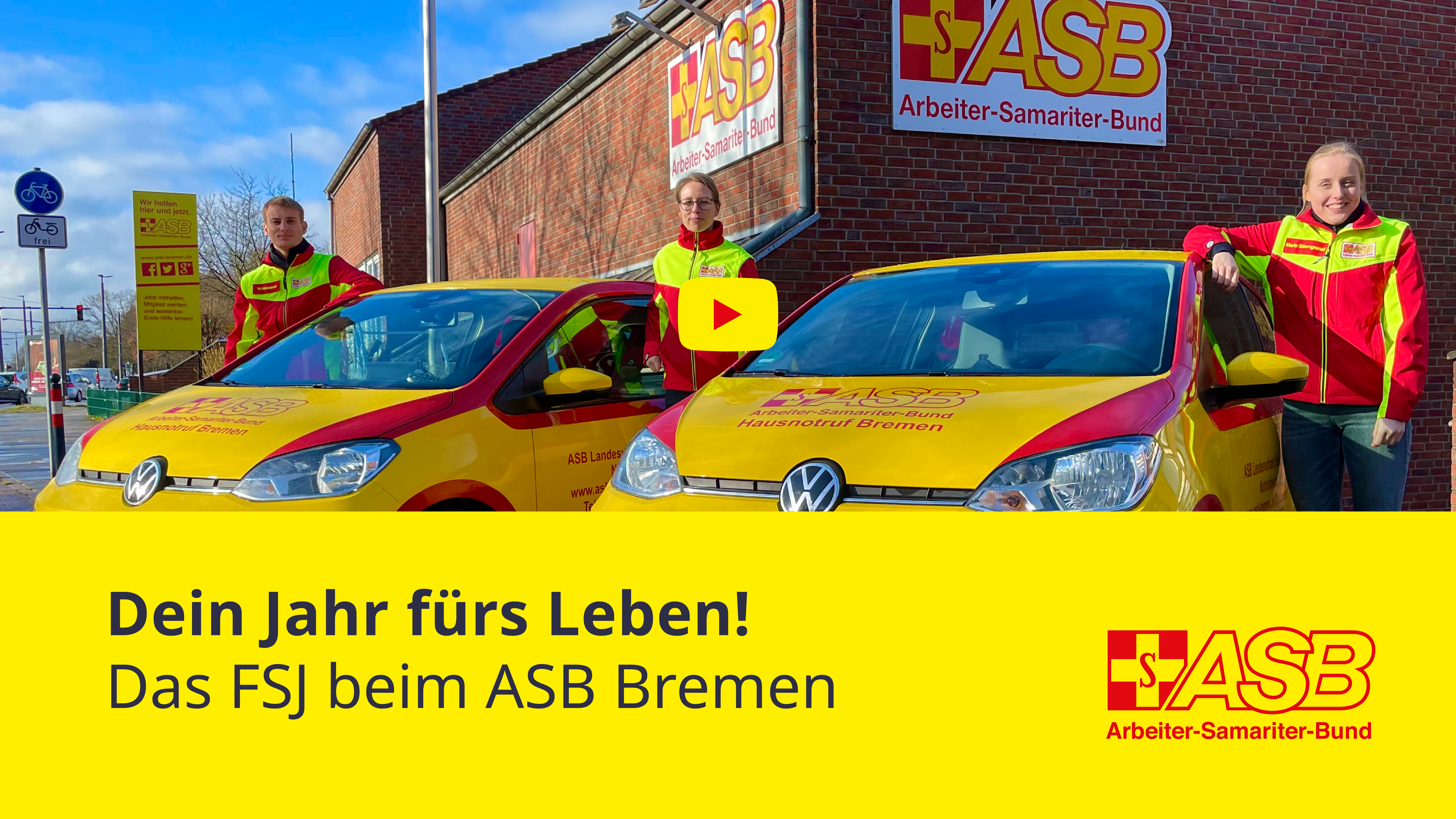 YouTube Vorschaubilder 2022-10-26 10372.png