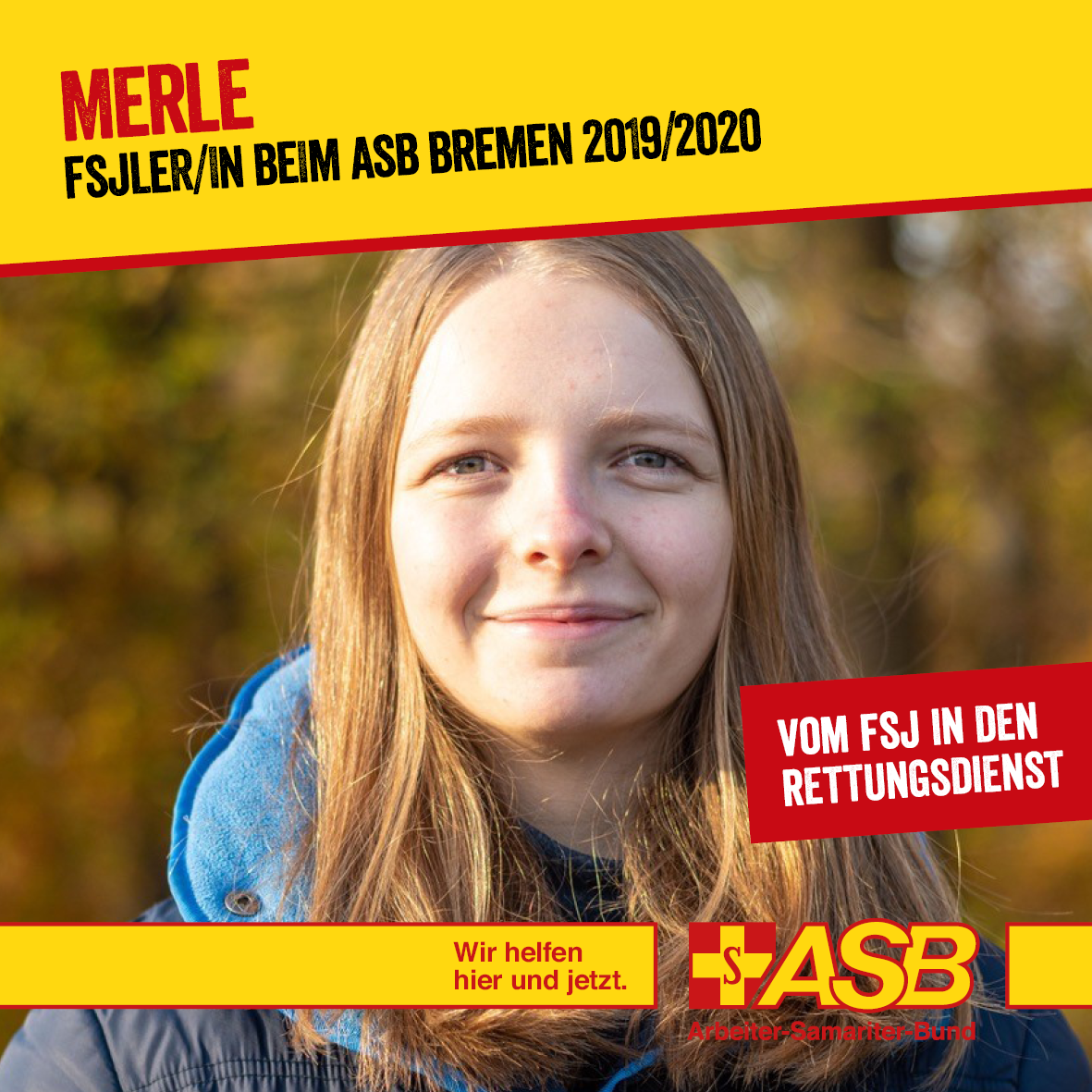 FSJ Vorstellung Merle 2021-03-10 1221.png