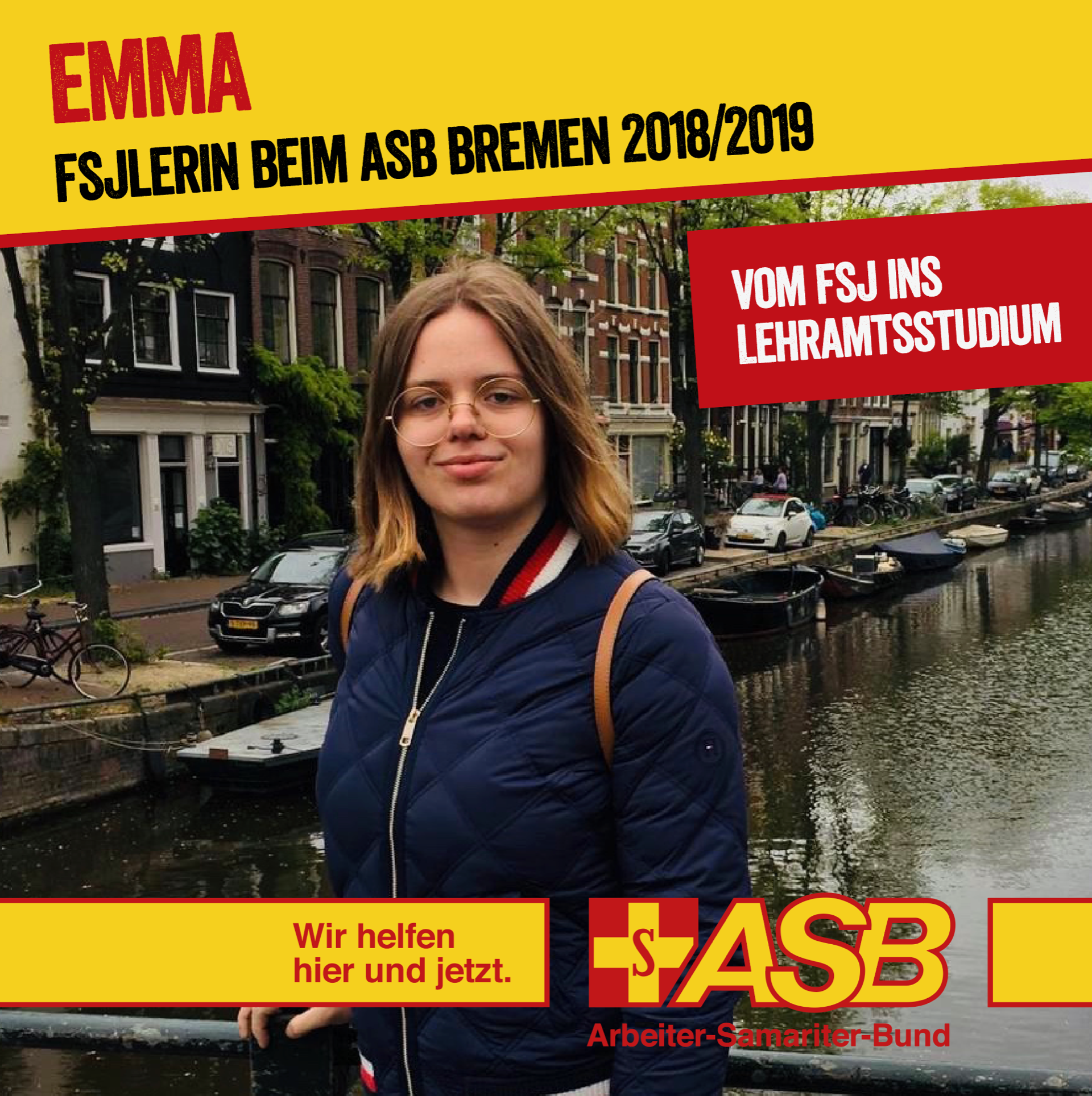 Bildschirmfoto 2020-11-27 um 14.52.09.png