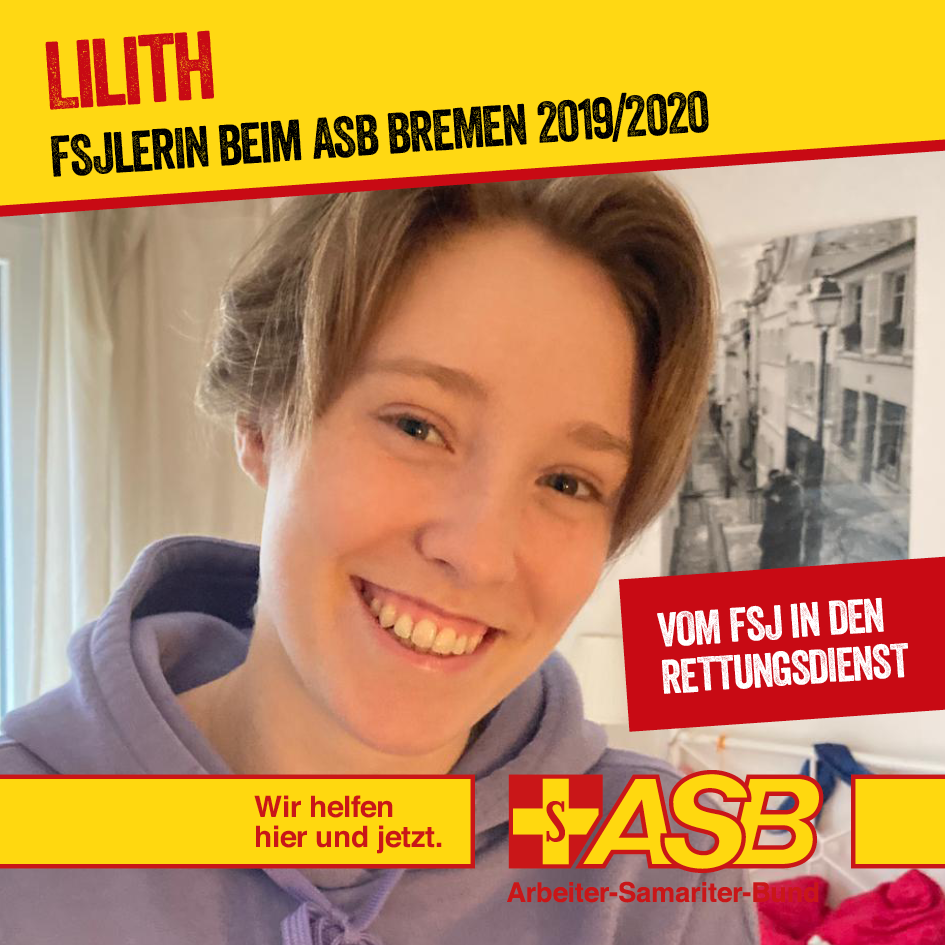 FSJ beim ASB Bremen Testimonials 2019-02-22 1516.png