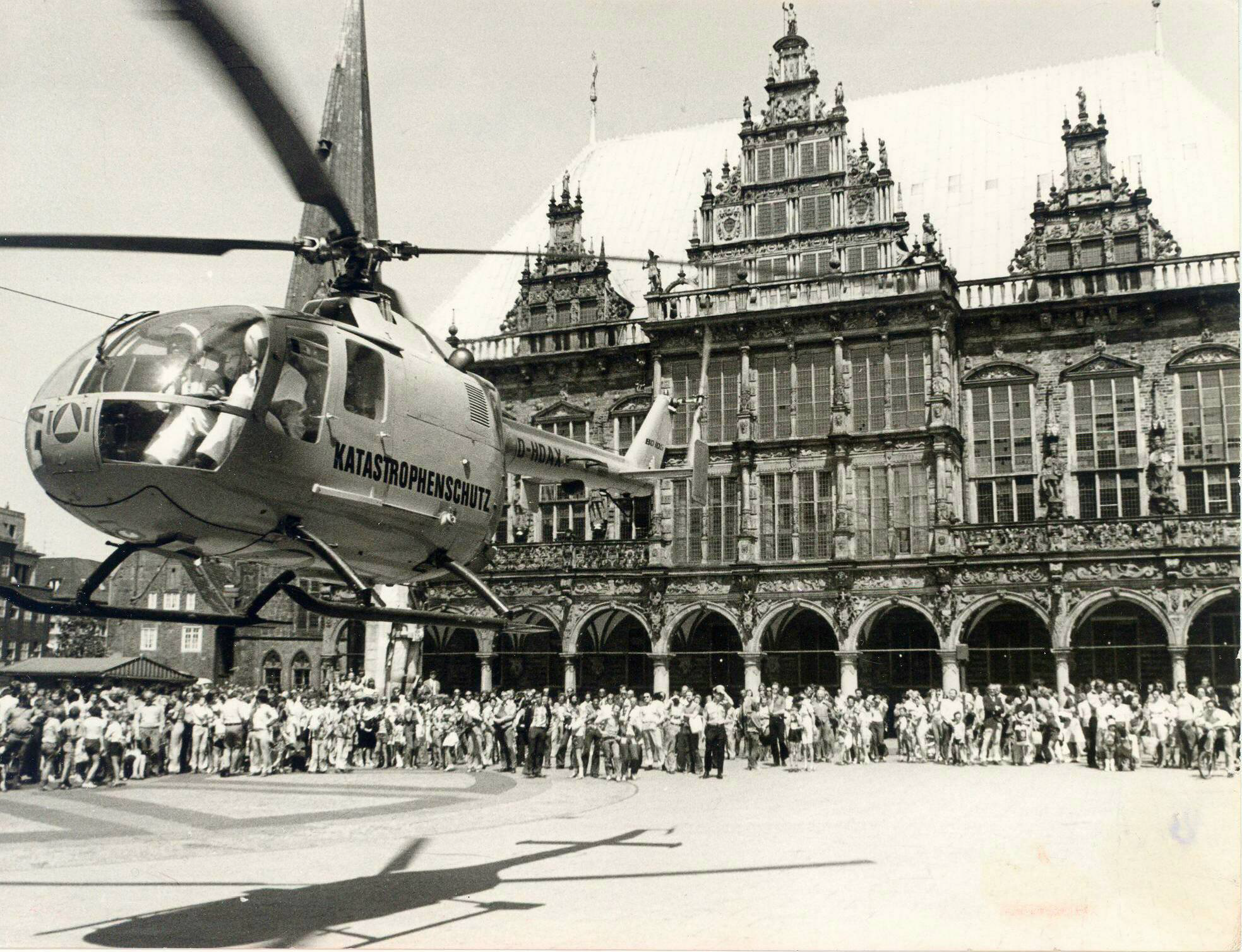 rettungshubschrauber.png