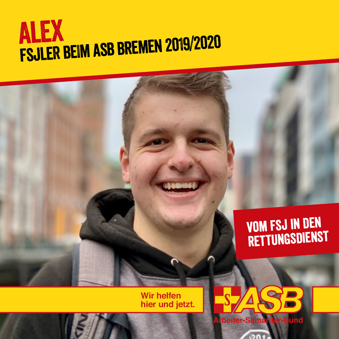 FSJ Vorstellung Quadratisch 2021-03-10 1110.png