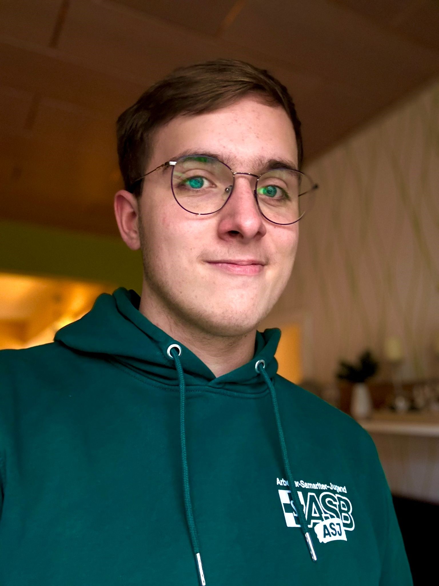 Jarne_Rosenbaum_Foto.jpg