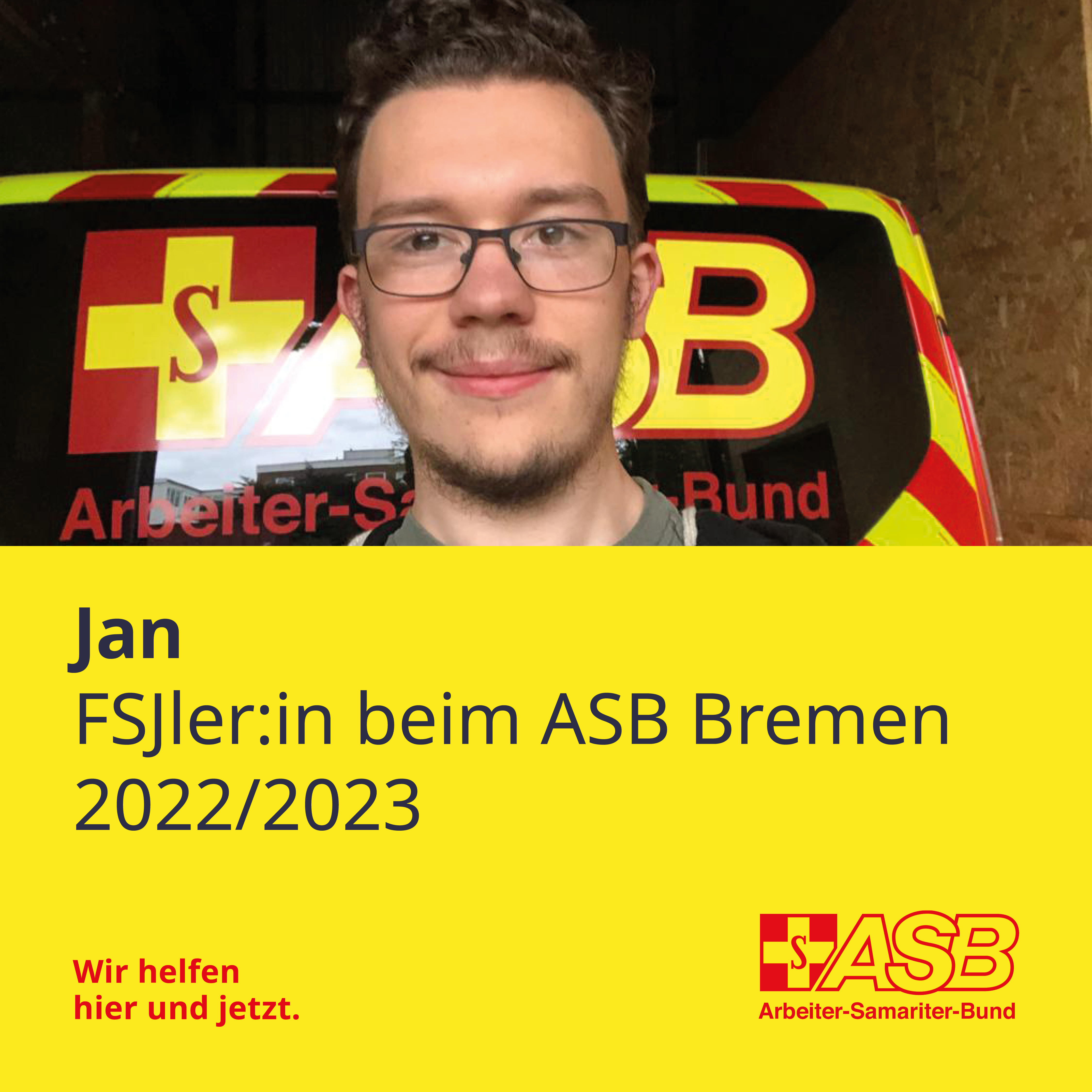 Social Media Kachel FSJ 2023-04-19 13103.jpg