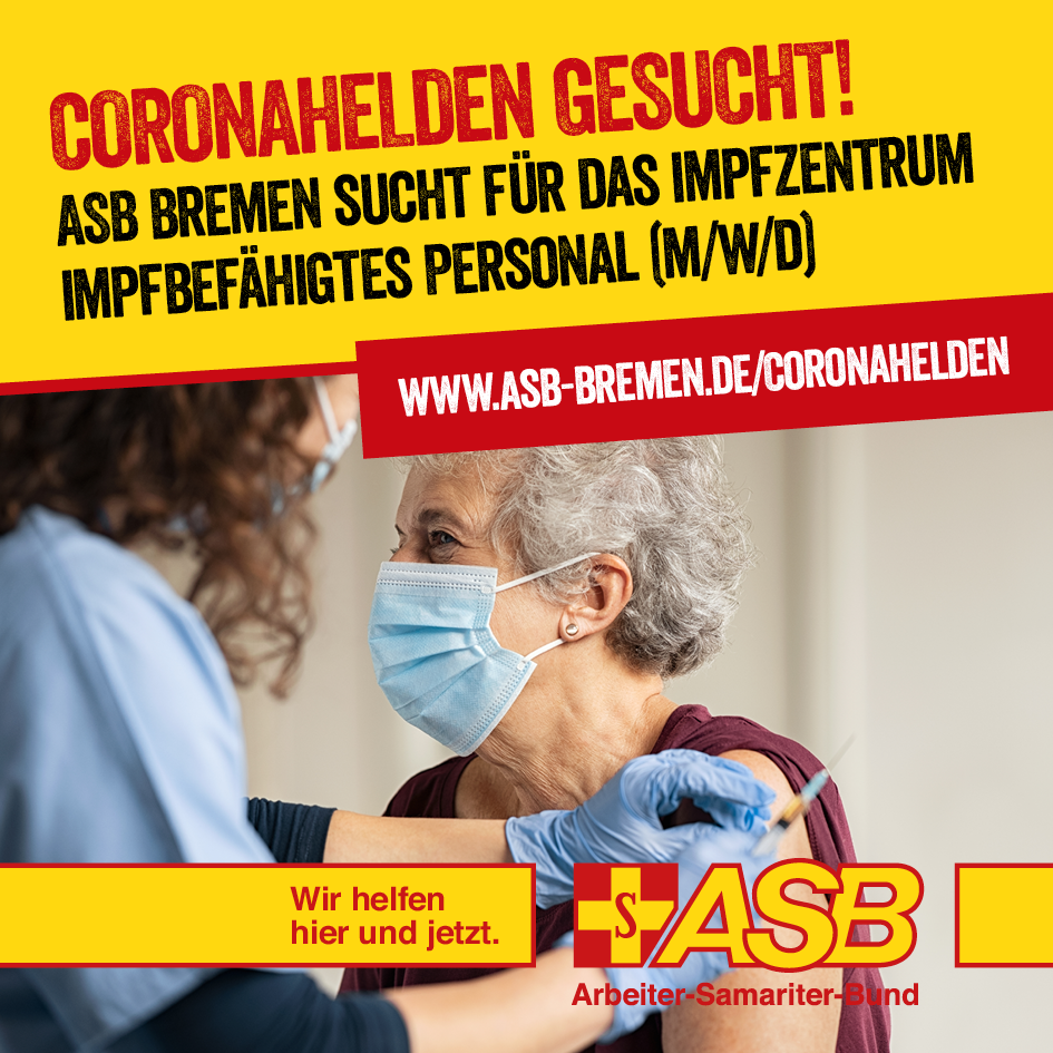 Coronahelden Motive 2020-12-17 1046.png