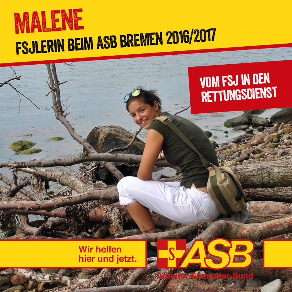 Bildschirmfoto 2019-02-22 um 15.26.43.png