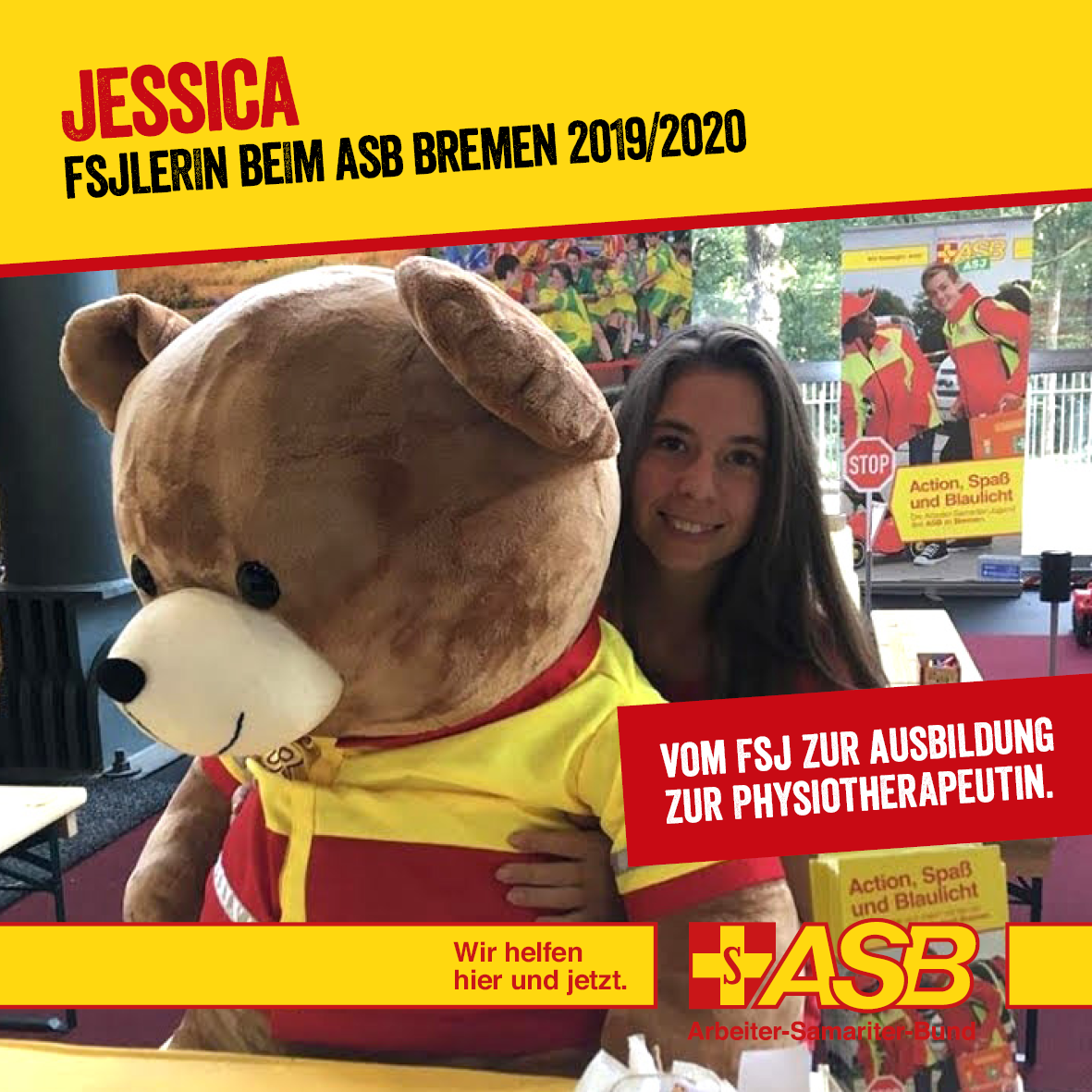 FSJ Vorstellung Jessica 2021-03-10 1110.png