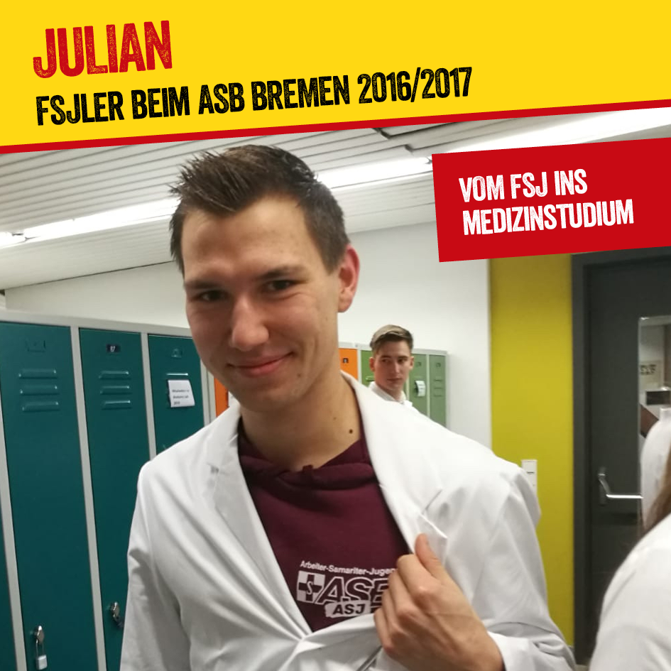 Bildschirmfoto 2019-02-28 um 09.23.28.png