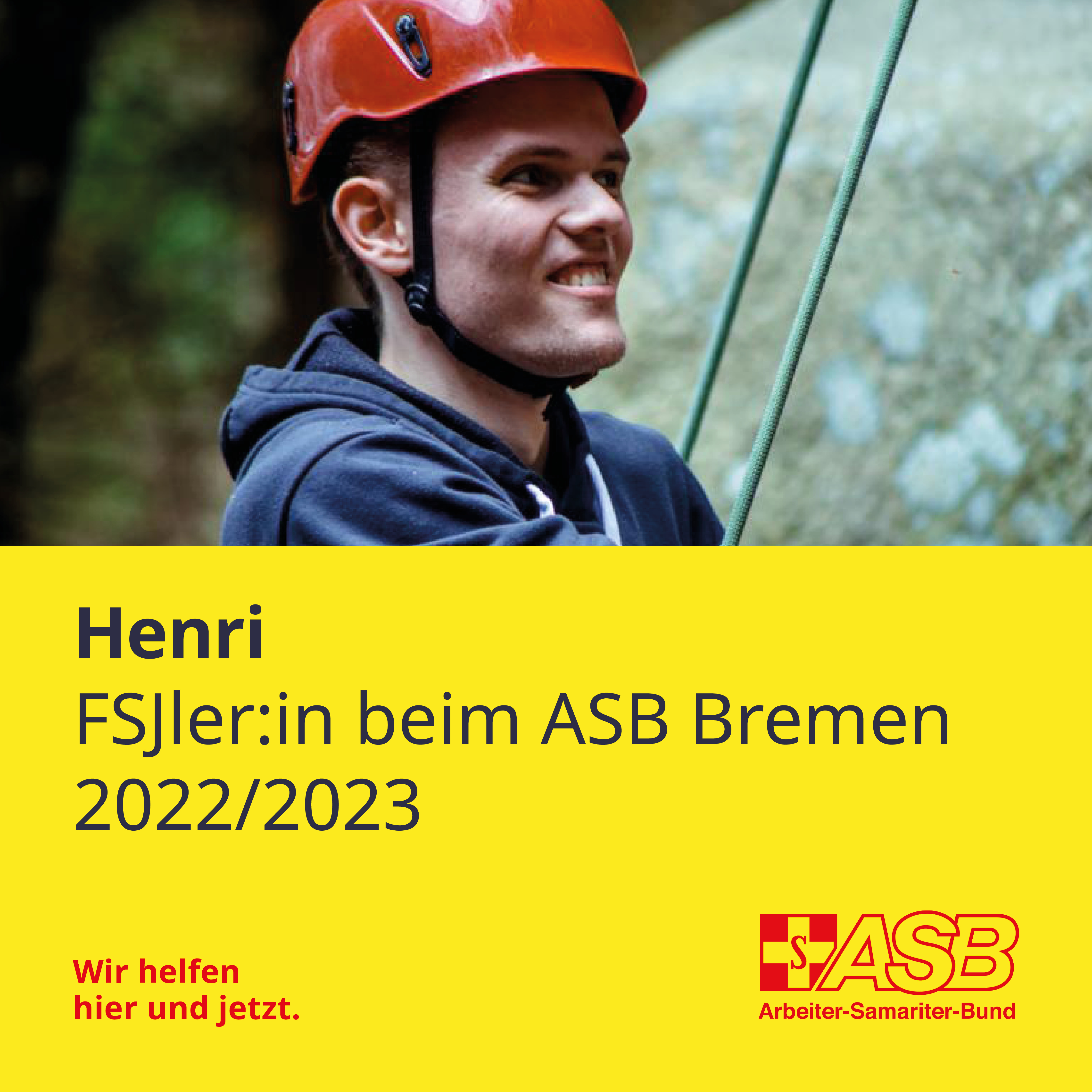 Social Media Kachel FSJ 2023-07-13 1403.jpg