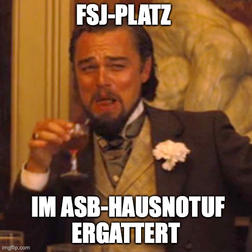 FSJ Meme 00007.jpeg