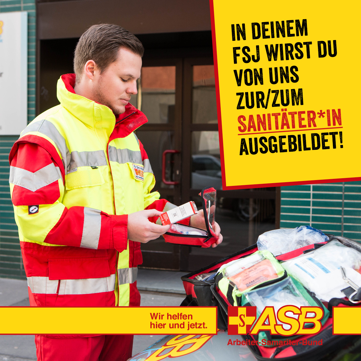 NRD Instagram Facebook Motive FSJ im Hausnotruf 2021-01-27 11342.png