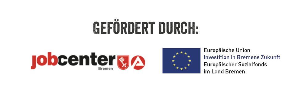 Bildschirmfoto 2021-07-23 um 13.35.01.png