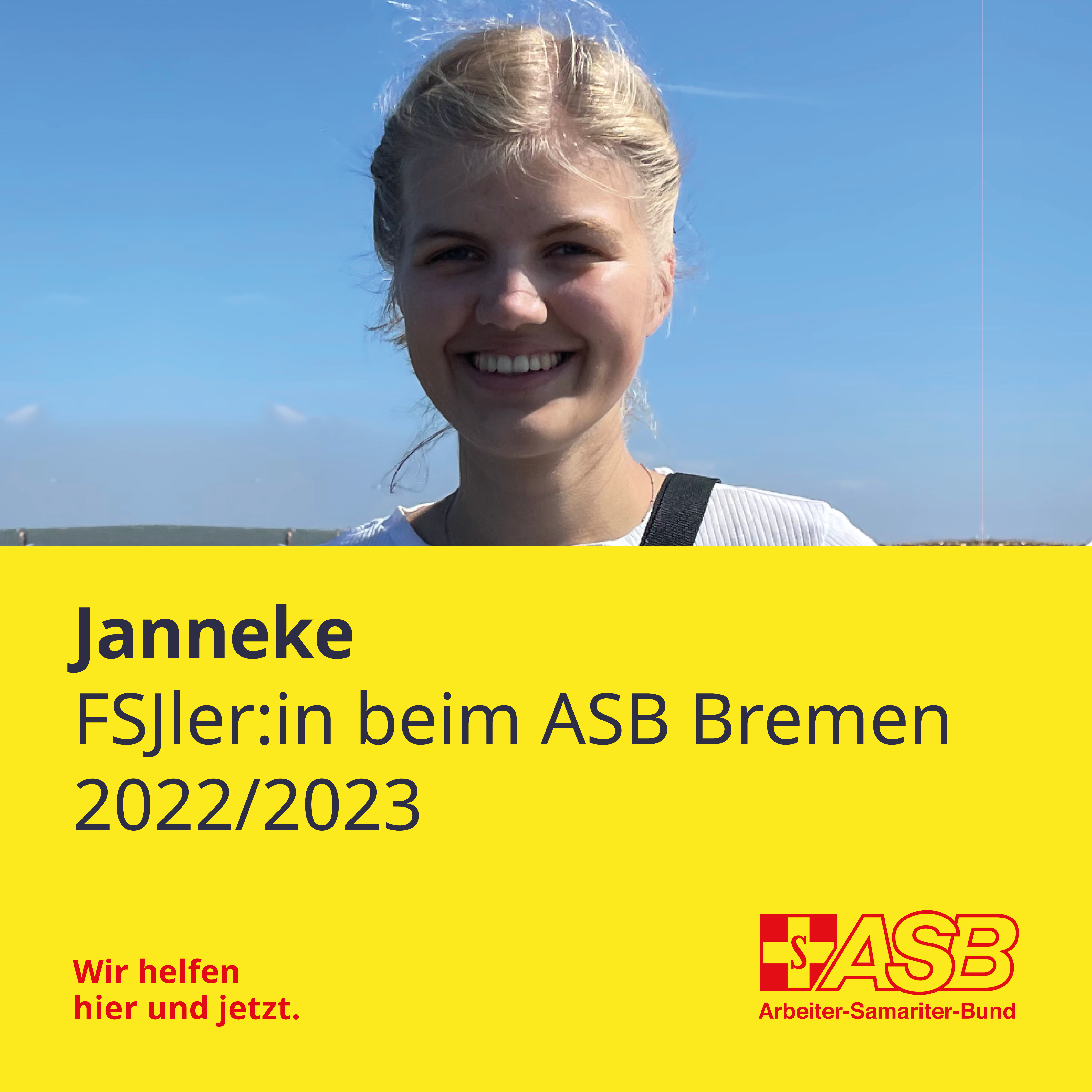 Social Media Kachel FSJ 2023-04-19 1310.jpg