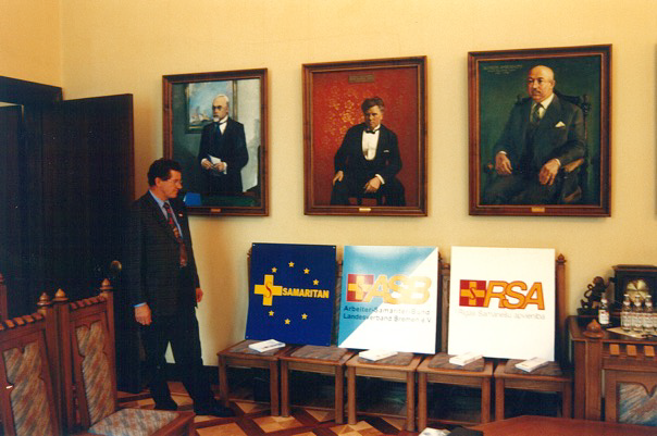 rigaer_rathaus.png