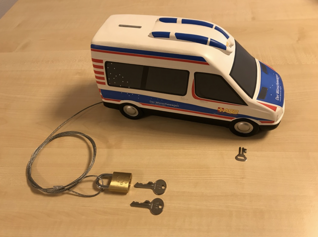 Spendendose ASB Wünschewagen.png