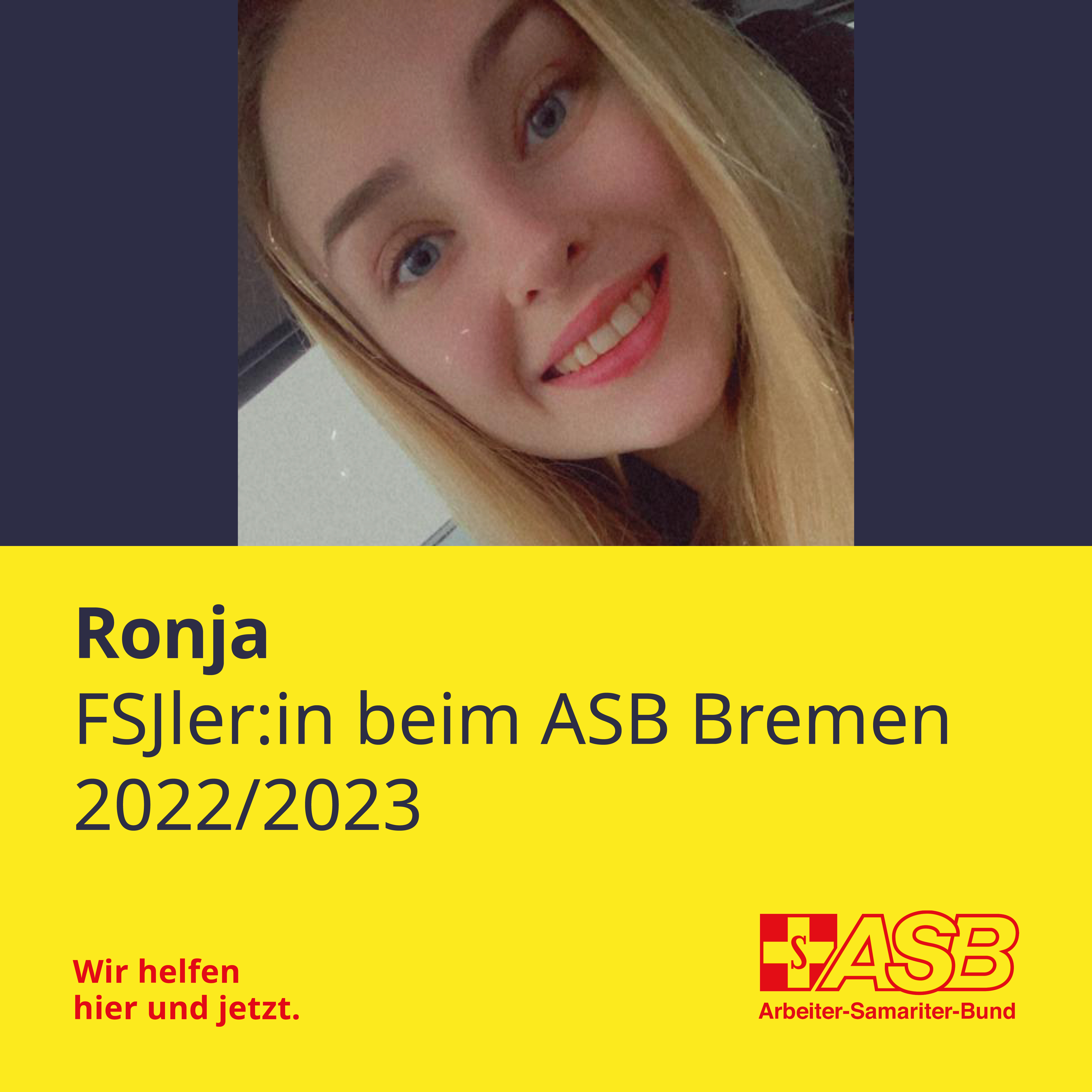Social Media Kachel FSJ 2023-07-13 1456.jpg