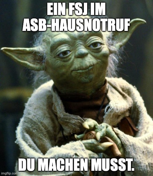 FSJ Meme 00007.jpeg