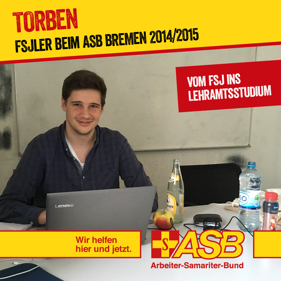 Bildschirmfoto 2019-03-01 um 11.58.12.png