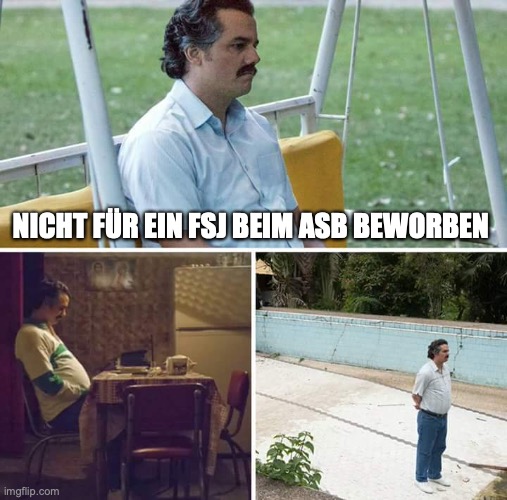 FSJ Meme 00007.jpeg