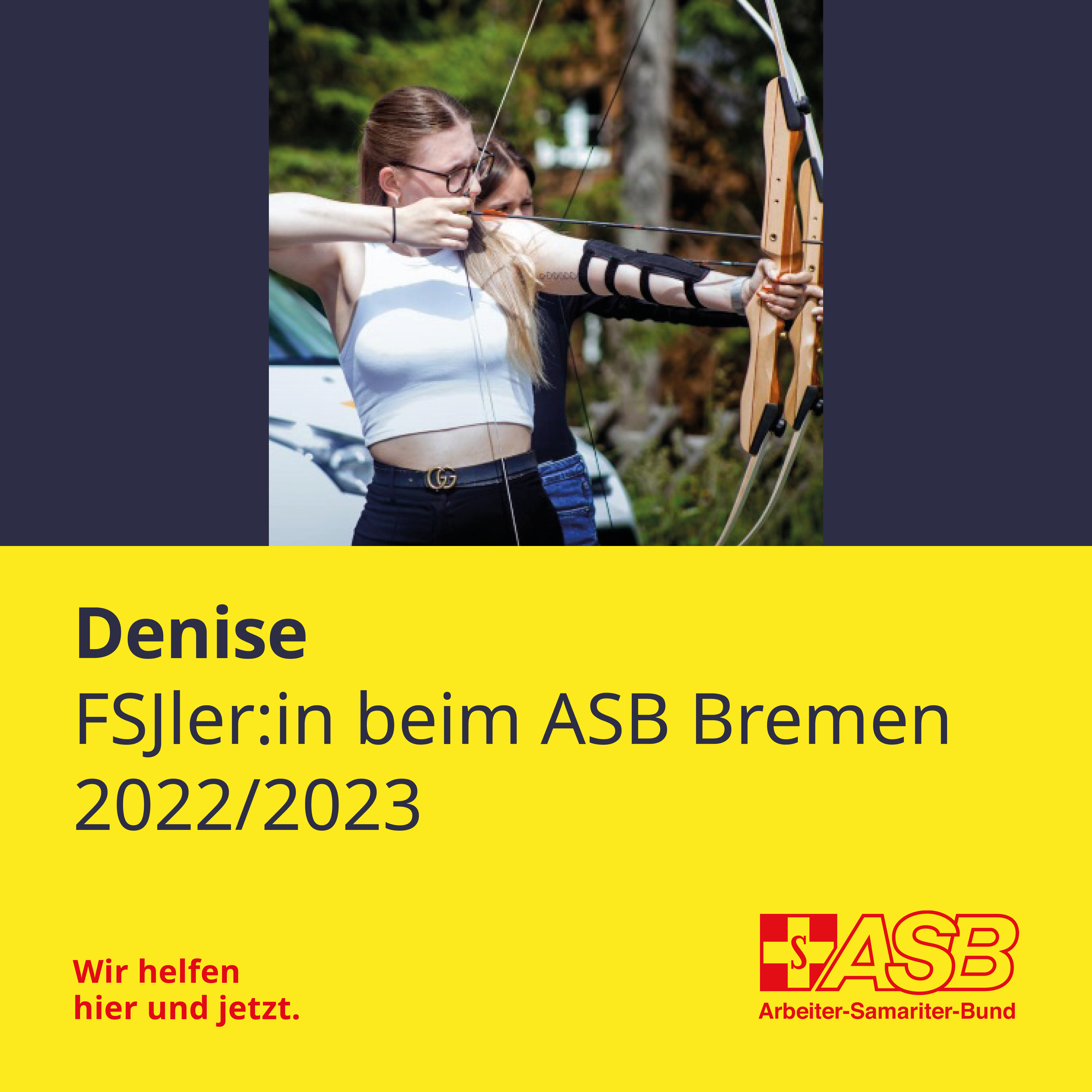Social Media Kachel FSJ 2023-07-13 14563.jpg