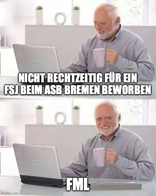 FSJ Meme 00007.jpeg